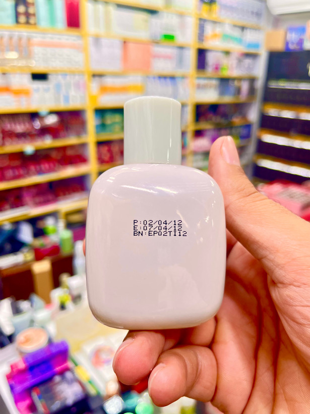 عطر ادکلن کرید اونتوس مردانه | Creed Aventus